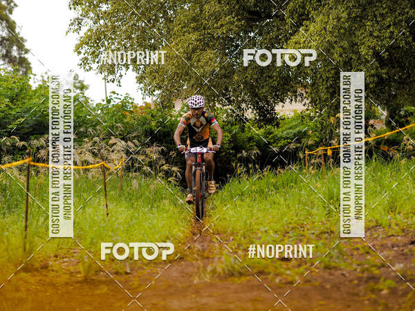 Buy your photos of the event3 MTB Short Track XCO Asfalto Zero on Fotop