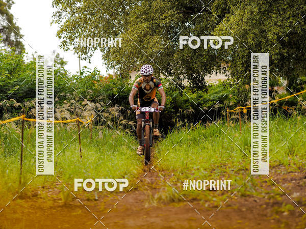 Buy your photos of the event3 MTB Short Track XCO Asfalto Zero on Fotop