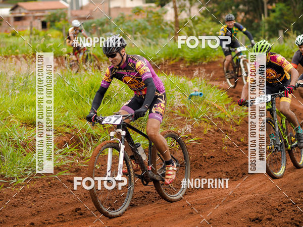Buy your photos of the event3 MTB Short Track XCO Asfalto Zero on Fotop