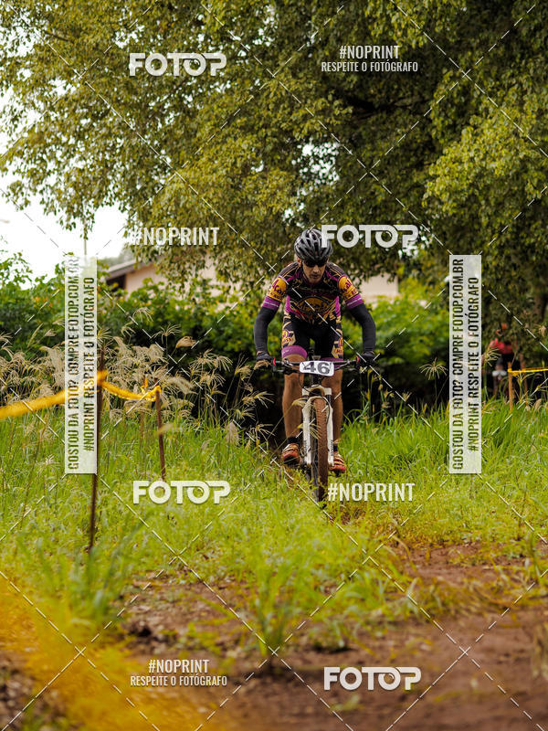 Buy your photos of the event3 MTB Short Track XCO Asfalto Zero on Fotop