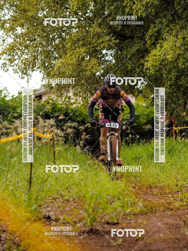 Buy your photos of the event3 MTB Short Track XCO Asfalto Zero on Fotop
