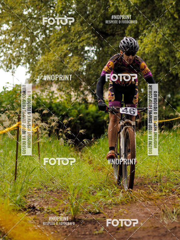Buy your photos of the event3 MTB Short Track XCO Asfalto Zero on Fotop