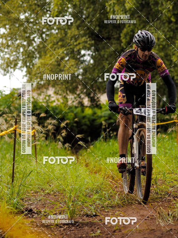 Buy your photos of the event3 MTB Short Track XCO Asfalto Zero on Fotop