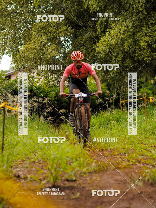 Buy your photos of the event3 MTB Short Track XCO Asfalto Zero on Fotop
