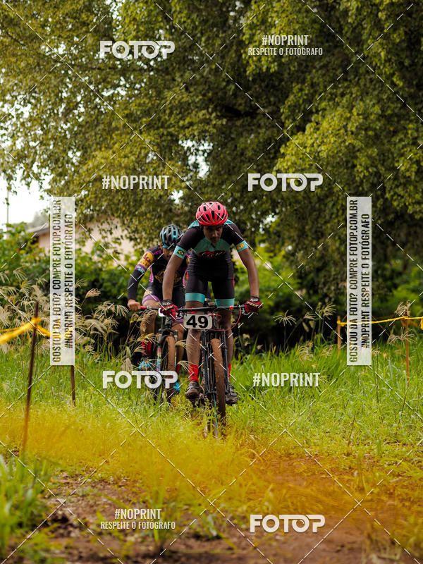 Buy your photos of the event3 MTB Short Track XCO Asfalto Zero on Fotop