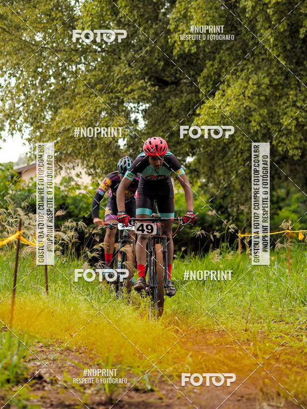 Buy your photos of the event3 MTB Short Track XCO Asfalto Zero on Fotop