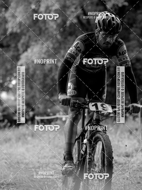 Buy your photos of the event3 MTB Short Track XCO Asfalto Zero on Fotop