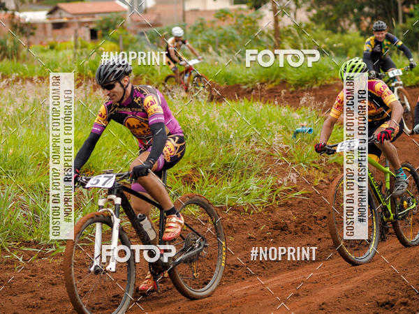 Buy your photos of the event3 MTB Short Track XCO Asfalto Zero on Fotop