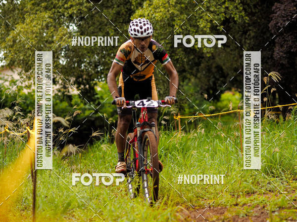Buy your photos of the event3 MTB Short Track XCO Asfalto Zero on Fotop