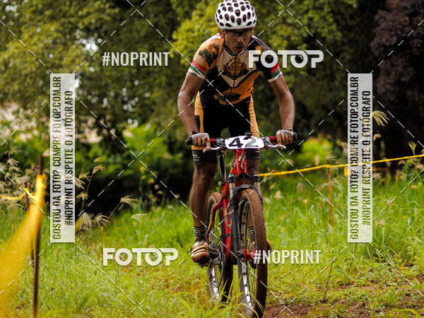 Buy your photos of the event3 MTB Short Track XCO Asfalto Zero on Fotop