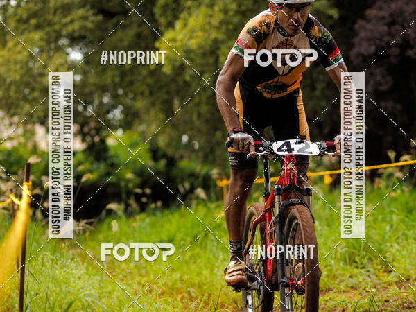 Buy your photos of the event3 MTB Short Track XCO Asfalto Zero on Fotop