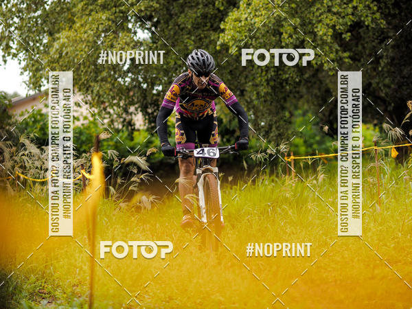 Buy your photos of the event3 MTB Short Track XCO Asfalto Zero on Fotop