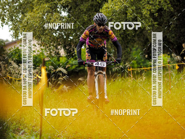 Buy your photos of the event3 MTB Short Track XCO Asfalto Zero on Fotop
