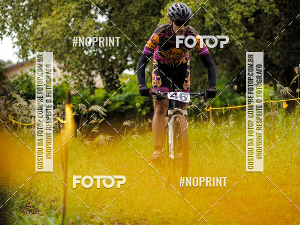 Buy your photos of the event3 MTB Short Track XCO Asfalto Zero on Fotop