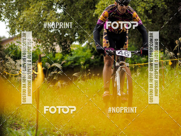 Buy your photos of the event3 MTB Short Track XCO Asfalto Zero on Fotop