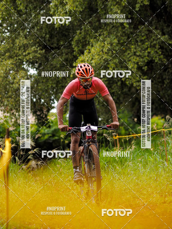 Buy your photos of the event3 MTB Short Track XCO Asfalto Zero on Fotop