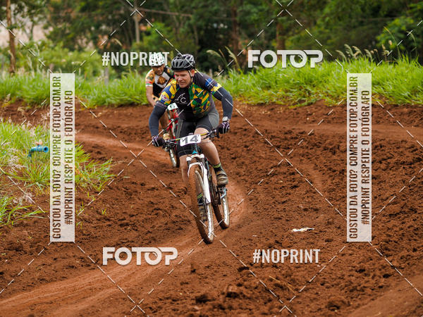 Buy your photos of the event3 MTB Short Track XCO Asfalto Zero on Fotop