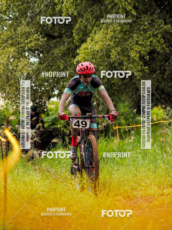 Buy your photos of the event3 MTB Short Track XCO Asfalto Zero on Fotop