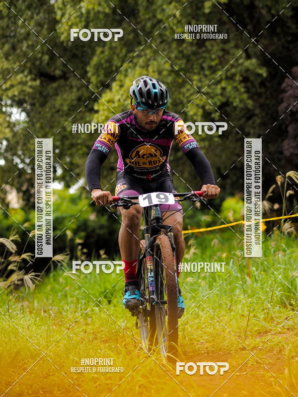 Buy your photos of the event3 MTB Short Track XCO Asfalto Zero on Fotop