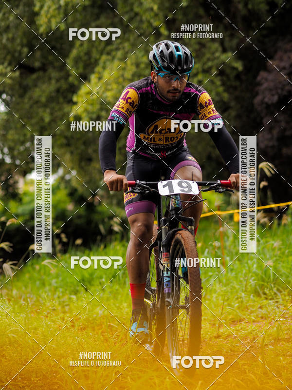 Buy your photos of the event3 MTB Short Track XCO Asfalto Zero on Fotop