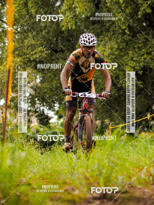 Buy your photos of the event3 MTB Short Track XCO Asfalto Zero on Fotop