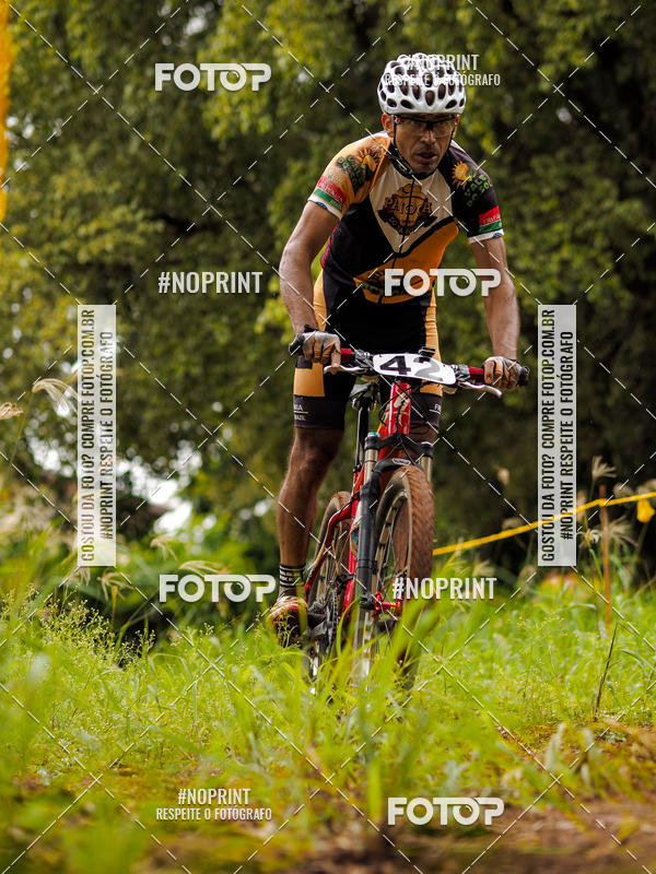 Buy your photos of the event3 MTB Short Track XCO Asfalto Zero on Fotop