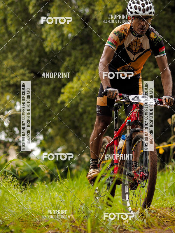 Buy your photos of the event3 MTB Short Track XCO Asfalto Zero on Fotop