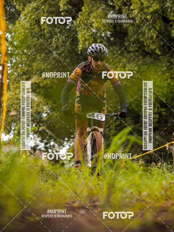 Buy your photos of the event3 MTB Short Track XCO Asfalto Zero on Fotop
