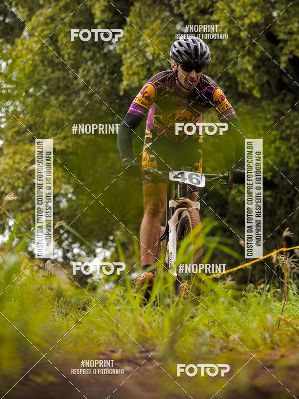 Buy your photos of the event3 MTB Short Track XCO Asfalto Zero on Fotop