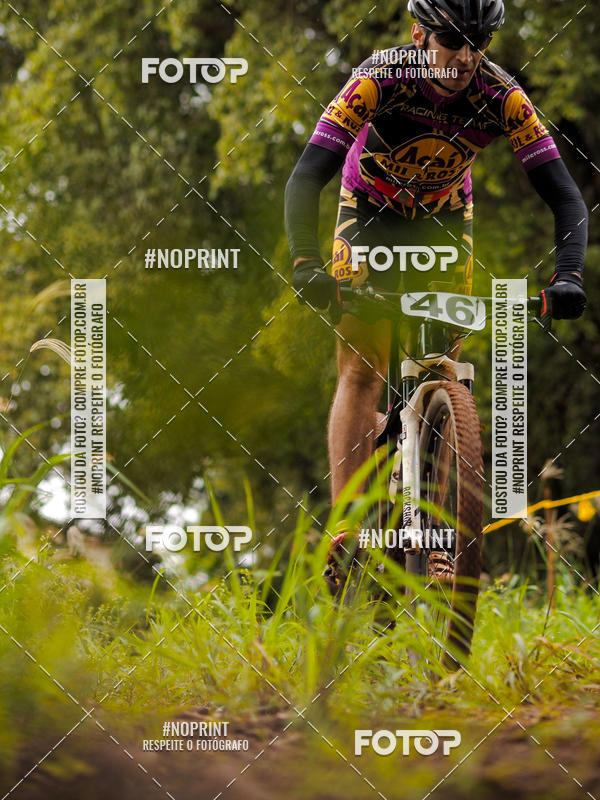 Buy your photos of the event3 MTB Short Track XCO Asfalto Zero on Fotop