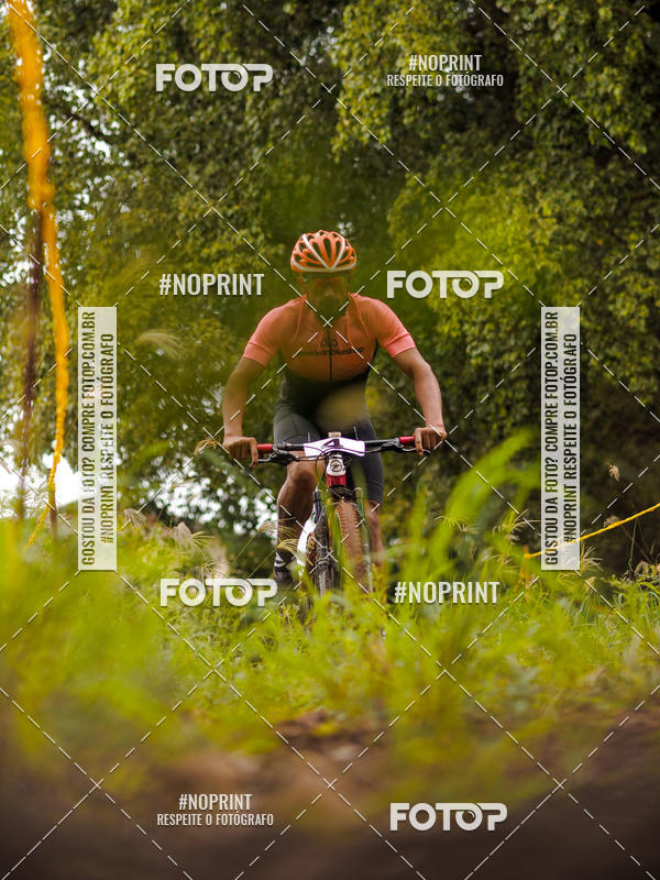 Buy your photos of the event3 MTB Short Track XCO Asfalto Zero on Fotop
