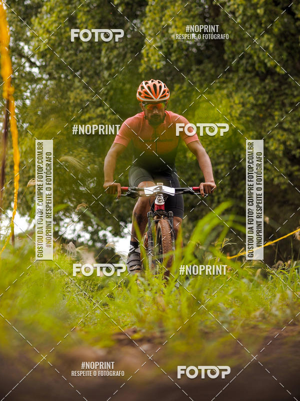 Buy your photos of the event3 MTB Short Track XCO Asfalto Zero on Fotop