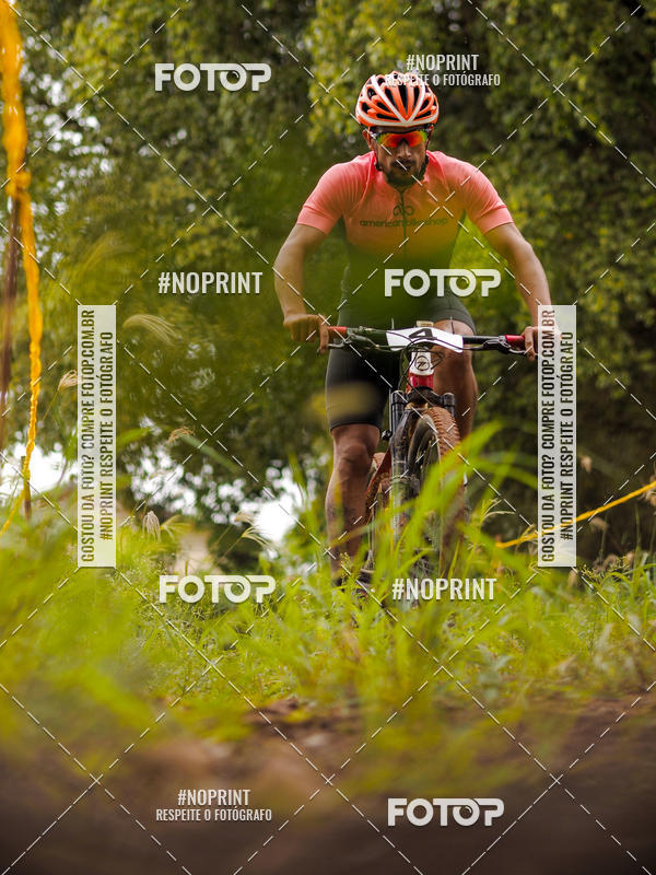 Buy your photos of the event3 MTB Short Track XCO Asfalto Zero on Fotop