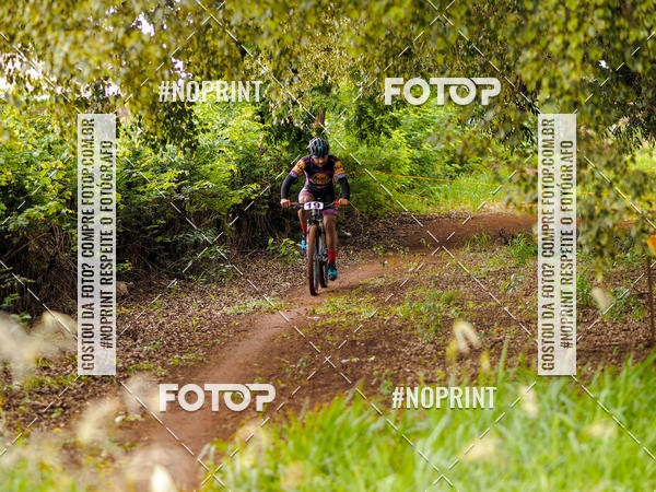 Buy your photos of the event3 MTB Short Track XCO Asfalto Zero on Fotop