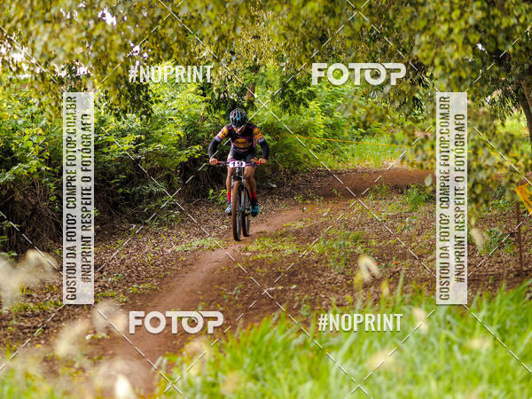 Buy your photos of the event3 MTB Short Track XCO Asfalto Zero on Fotop