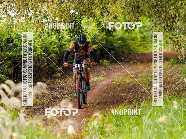Buy your photos of the event3 MTB Short Track XCO Asfalto Zero on Fotop