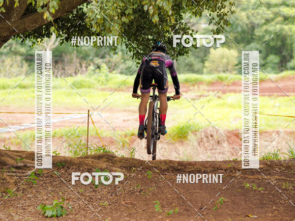 Buy your photos of the event3 MTB Short Track XCO Asfalto Zero on Fotop