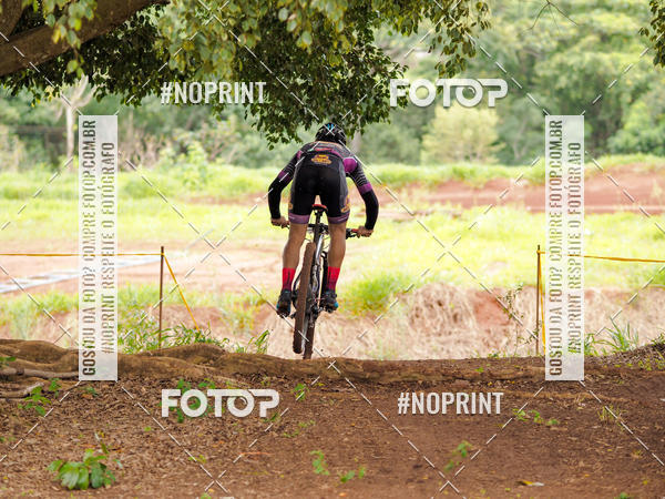 Buy your photos of the event3 MTB Short Track XCO Asfalto Zero on Fotop