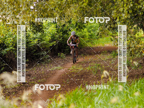 Buy your photos of the event3 MTB Short Track XCO Asfalto Zero on Fotop