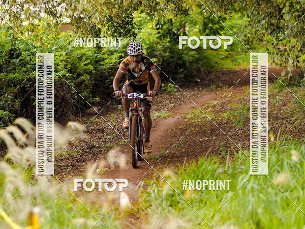 Buy your photos of the event3 MTB Short Track XCO Asfalto Zero on Fotop