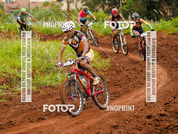 Buy your photos of the event3 MTB Short Track XCO Asfalto Zero on Fotop