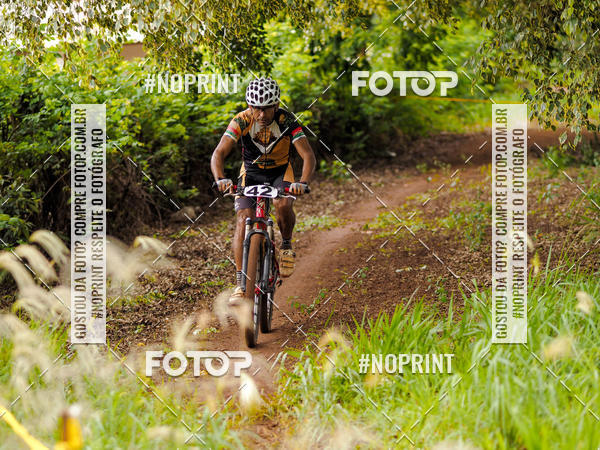 Buy your photos of the event3 MTB Short Track XCO Asfalto Zero on Fotop