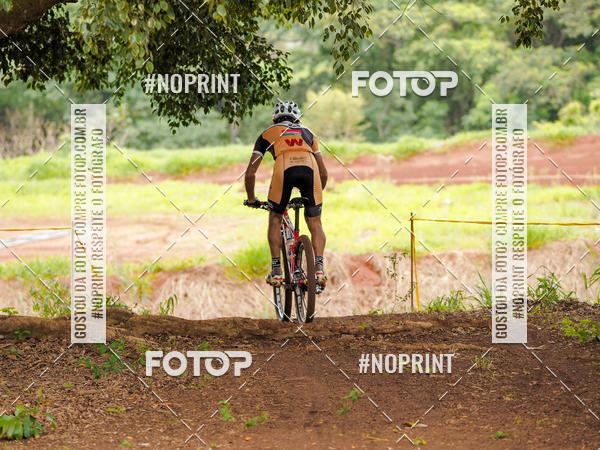 Buy your photos of the event3 MTB Short Track XCO Asfalto Zero on Fotop