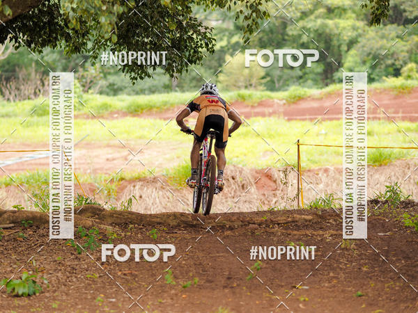 Buy your photos of the event3 MTB Short Track XCO Asfalto Zero on Fotop
