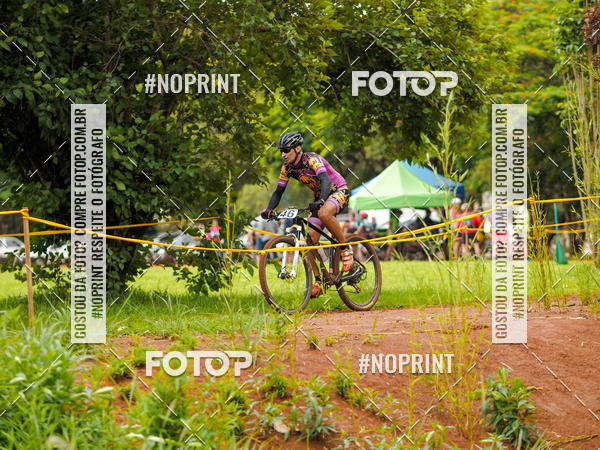 Buy your photos of the event3 MTB Short Track XCO Asfalto Zero on Fotop