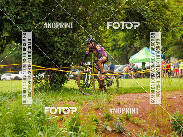Buy your photos of the event3 MTB Short Track XCO Asfalto Zero on Fotop