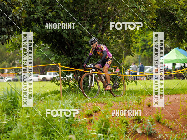 Buy your photos of the event3 MTB Short Track XCO Asfalto Zero on Fotop