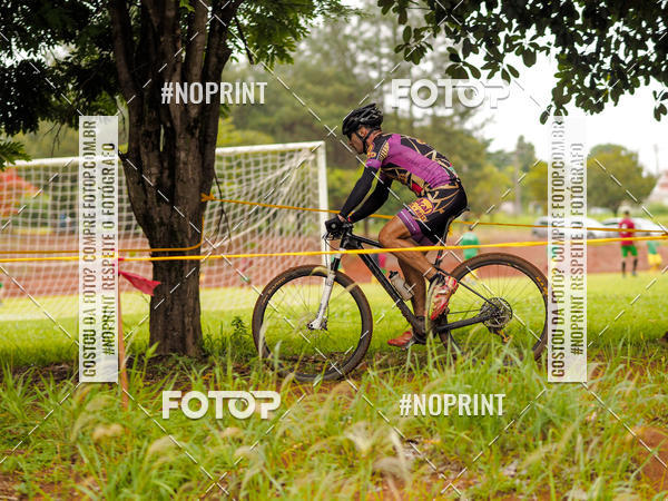 Buy your photos of the event3 MTB Short Track XCO Asfalto Zero on Fotop