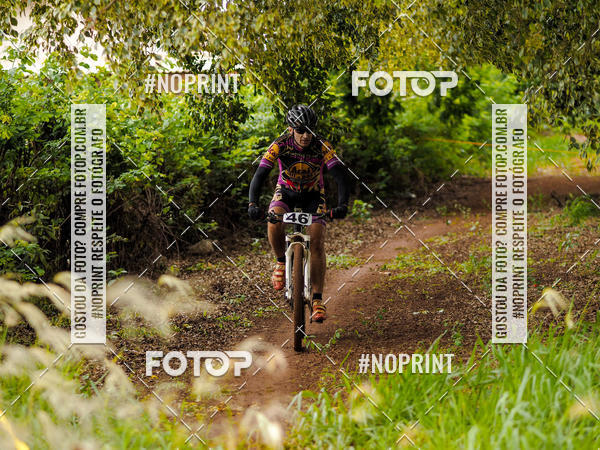 Buy your photos of the event3 MTB Short Track XCO Asfalto Zero on Fotop