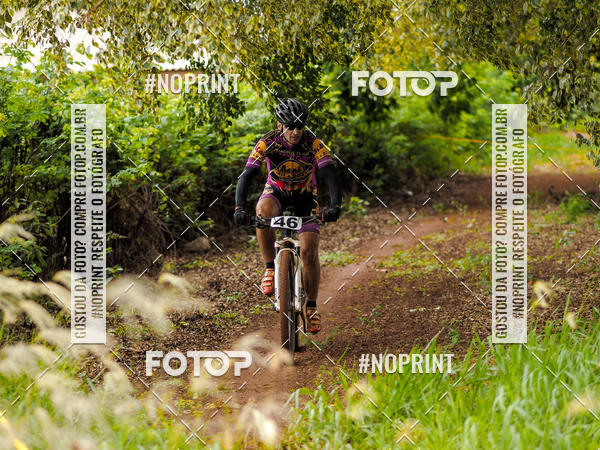 Buy your photos of the event3 MTB Short Track XCO Asfalto Zero on Fotop